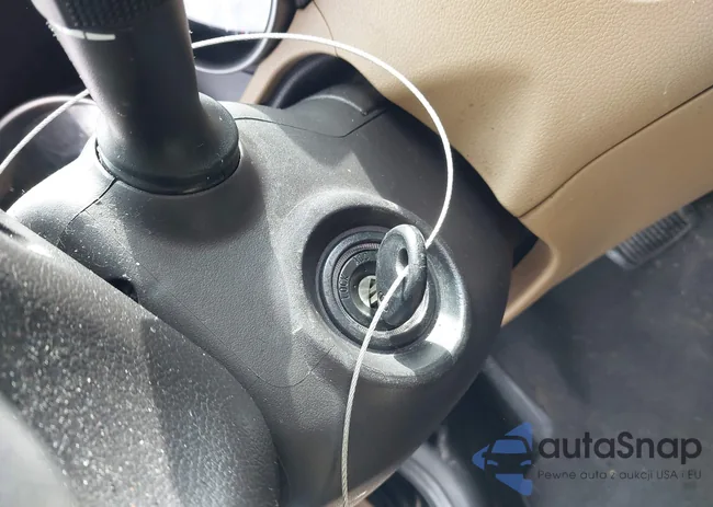 5NPDH4AE5DH223154: 44427933