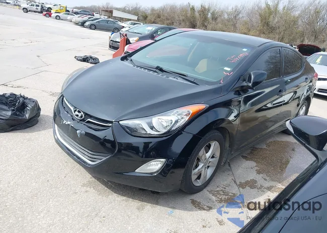 5NPDH4AE5DH223154: 44427933