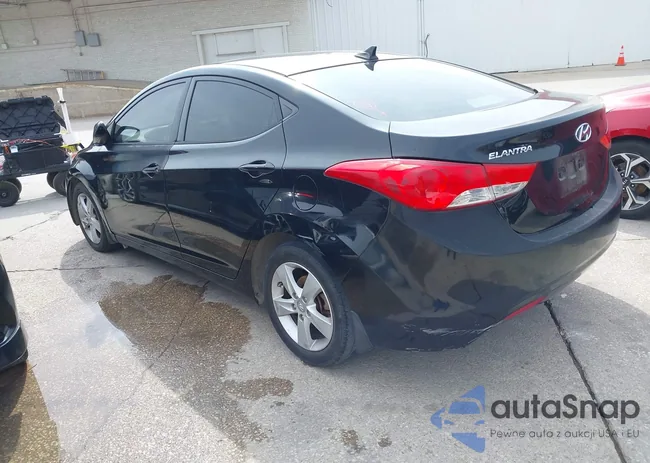 5NPDH4AE5DH223154: 44427933