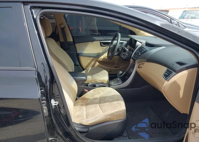 5NPDH4AE5DH223154: 44427933