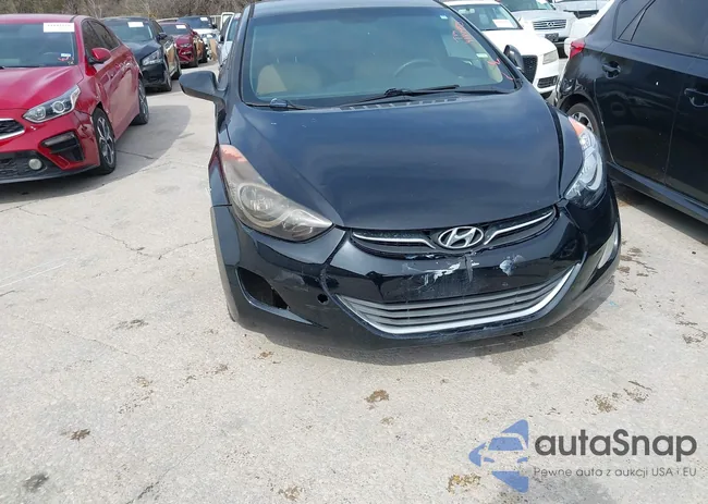 5NPDH4AE5DH223154: 44427933