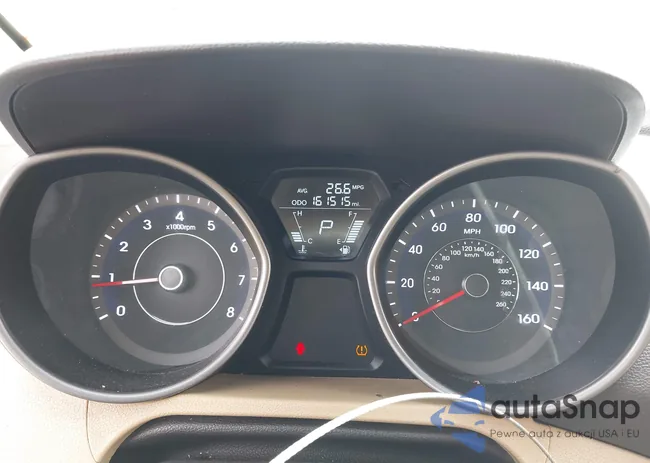 5NPDH4AE5DH223154: 44427933