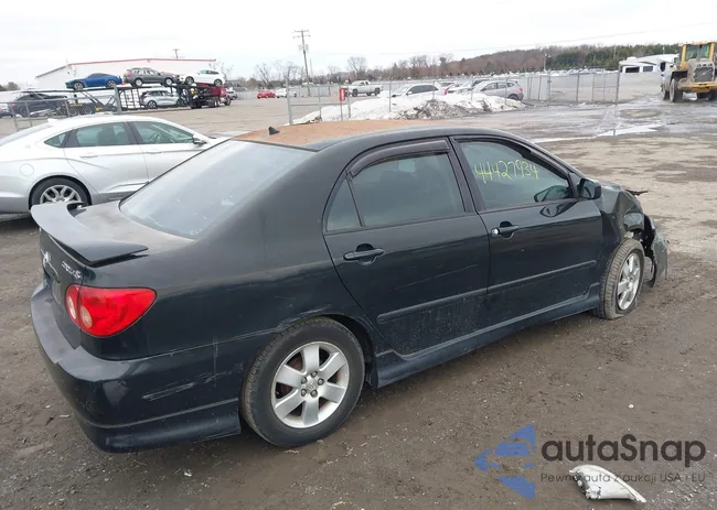 2T1BR32E26C705552: 44427934