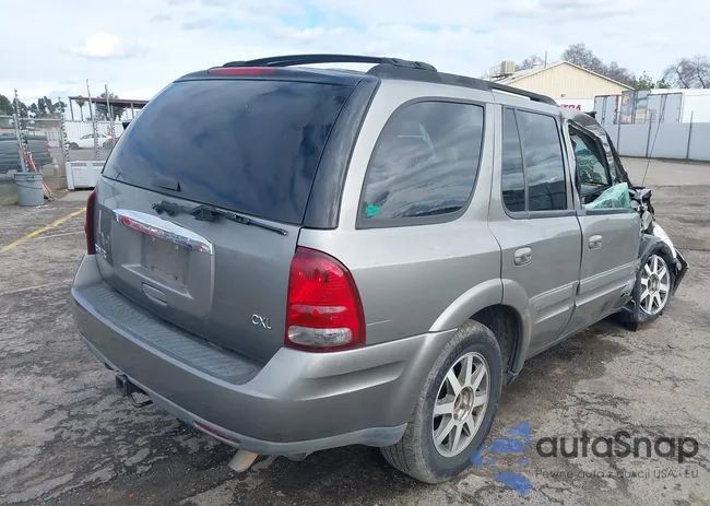 5GADS13S352184409: 44427936