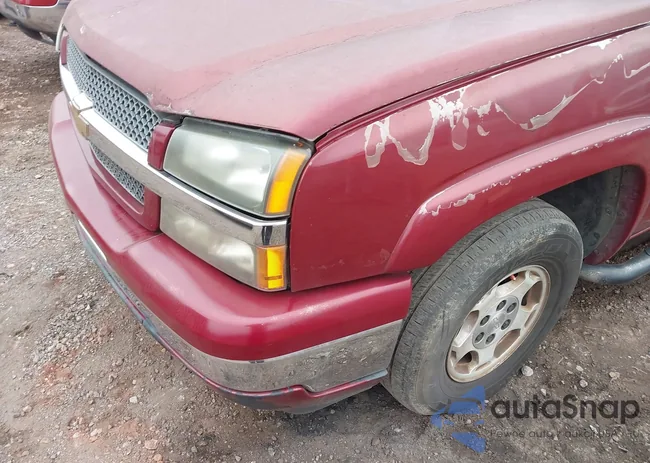 3GNEC12Z96G109423: 44427943