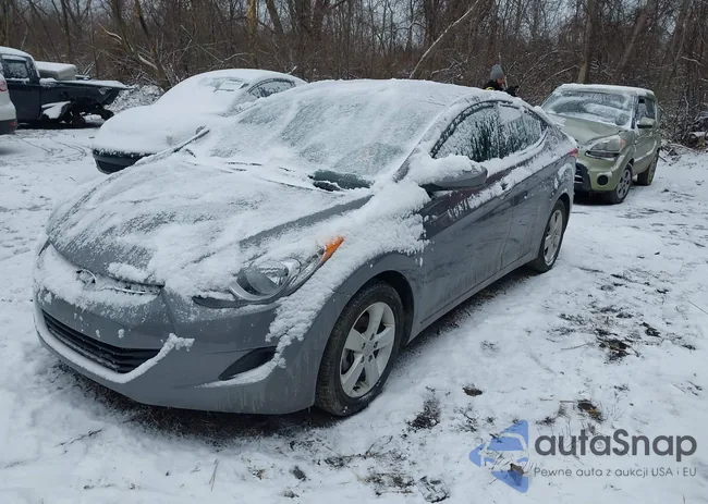 5NPDH4AE9DH389502: 44427945