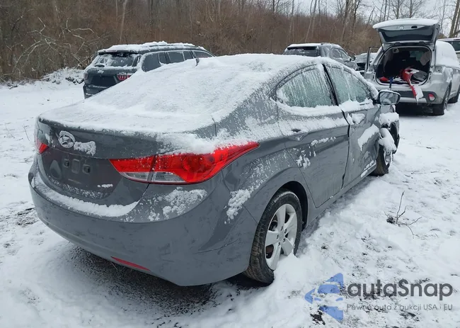 5NPDH4AE9DH389502: 44427945