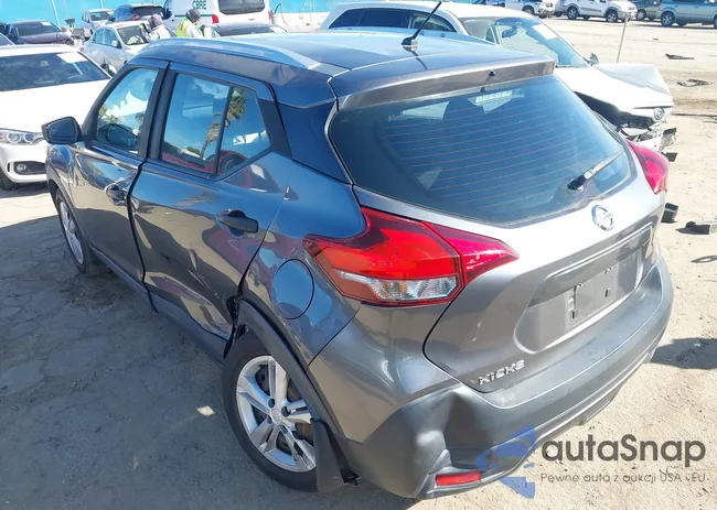 3N1CP5CU4JL545078: 44427949