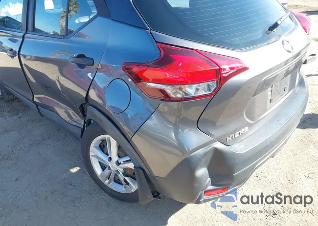 3N1CP5CU4JL545078: 44427949