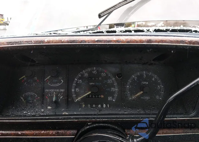 2FTEF14N9LCA73686: 44427952