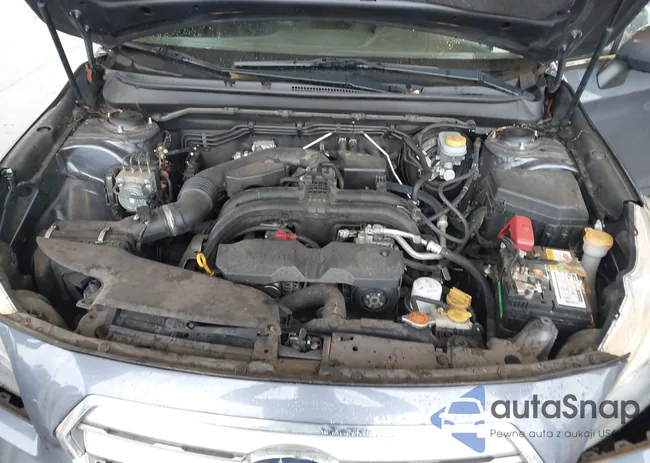 4S4BSAJC1F3339998: 44427953