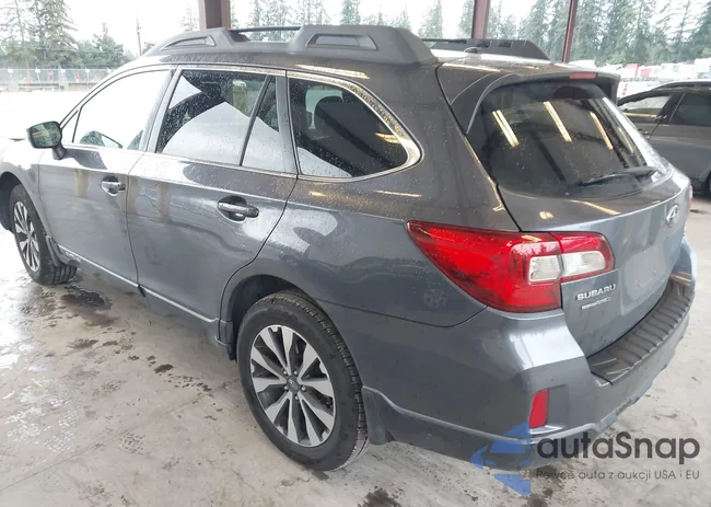 4S4BSAJC1F3339998: 44427953