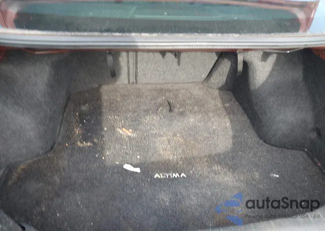 1N4AL3AP5FC493812: 44427956