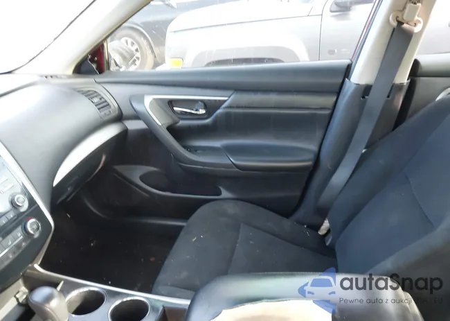 1N4AL3AP5FC493812: 44427956