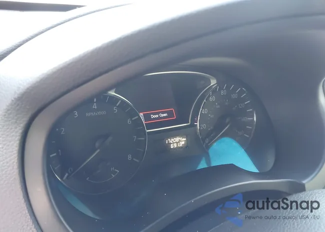 1N4AL3AP5FC493812: 44427956