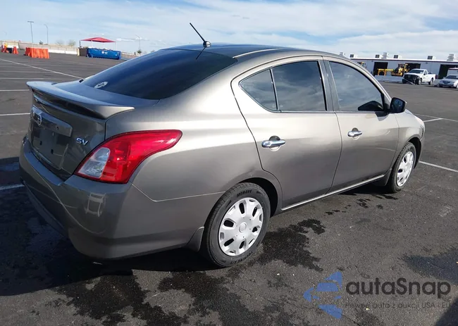 3N1CN7AP3GL910289: 44427957