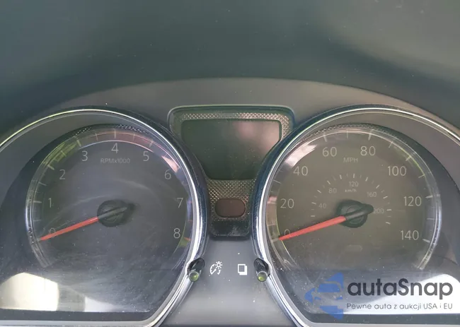 3N1CN7AP3GL910289: 44427957