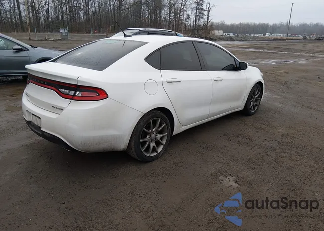 1C3CDFBB0FD205357: 44427961