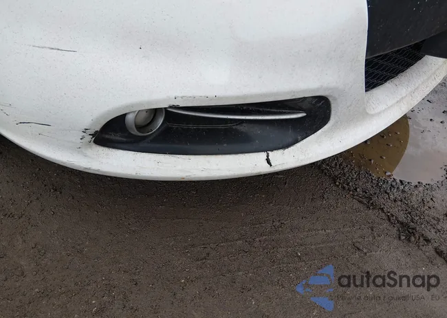 1C3CDFBB0FD205357: 44427961