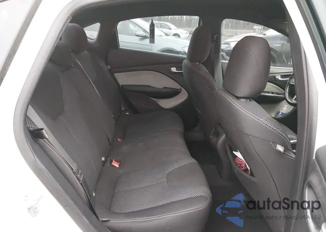 1C3CDFBB0FD205357: 44427961