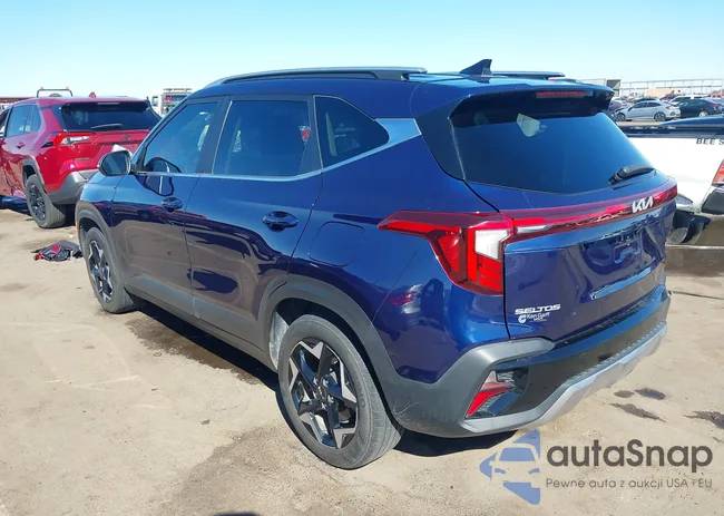 KNDERCAA8R7579845: 44427964