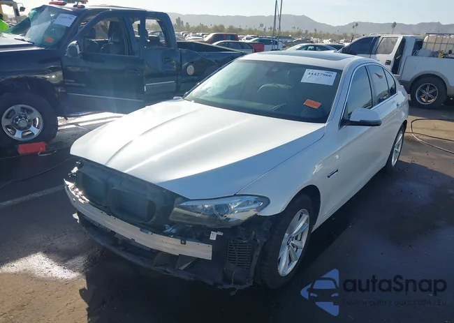 WBA5A5C58FD522557: 44427966