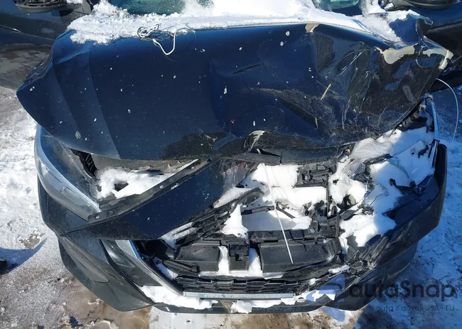 3N1AB8CV6MY279845: 44427975