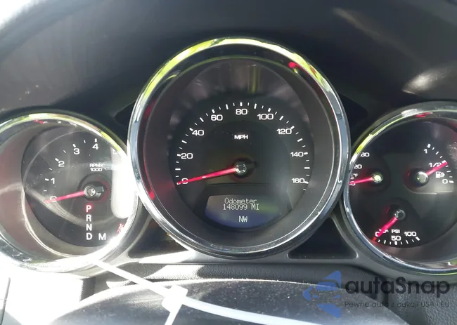 1G6DA1E35C0109682: 44427981