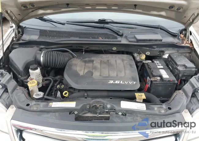 2C4RC1BG3DR526598: 44427982