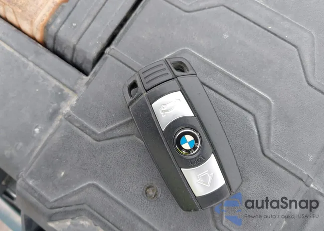 5UXZW0C54CL664249: 44427984