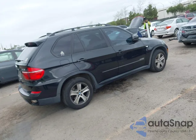 5UXZW0C54CL664249: 44427984