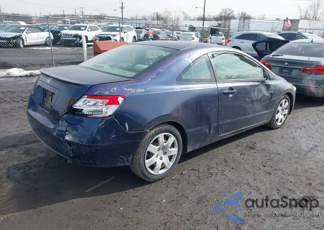 2HGFG12616H582919: 44427990