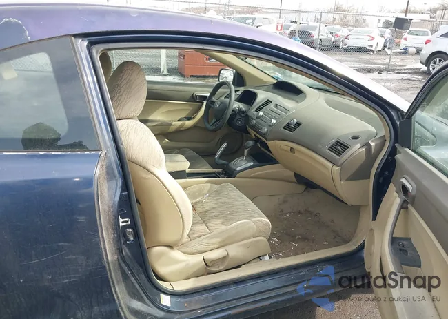 2HGFG12616H582919: 44427990