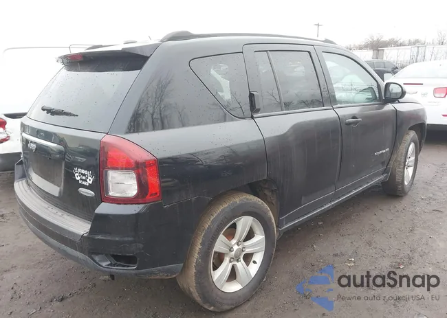 1C4NJDEB0ED664755: 44427991