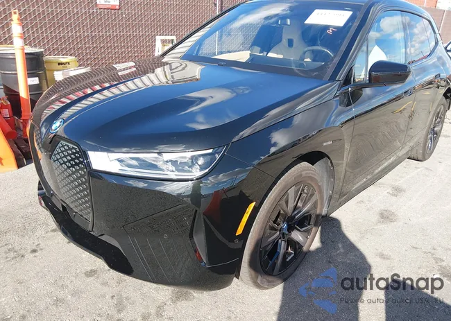 WB523CF09RCP90639: 44427993