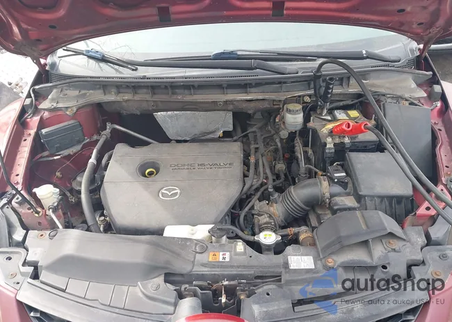 JM3ER2WM4A0330458: 44427997