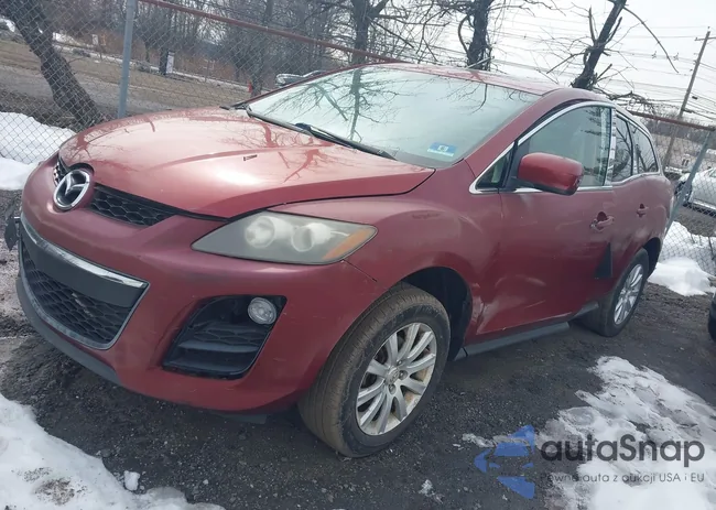 JM3ER2WM4A0330458: 44427997