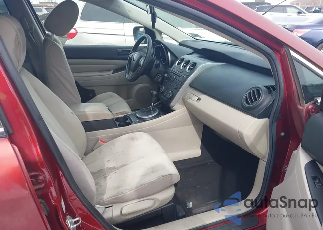 JM3ER2WM4A0330458: 44427997