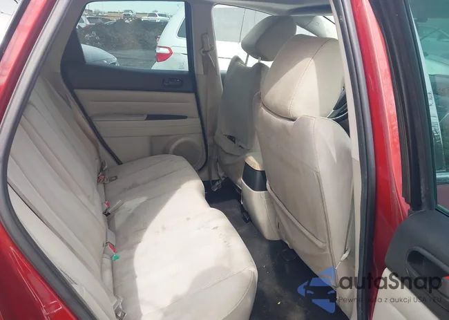 JM3ER2WM4A0330458: 44427997