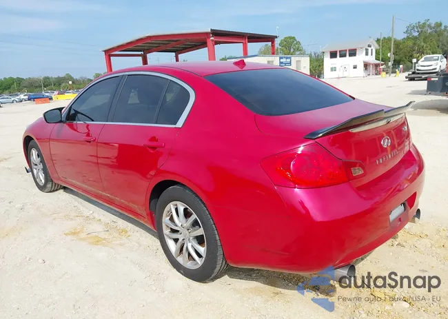 JNKCV61F59M365315: 44428002