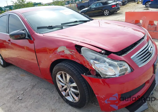 JNKCV61F59M365315: 44428002