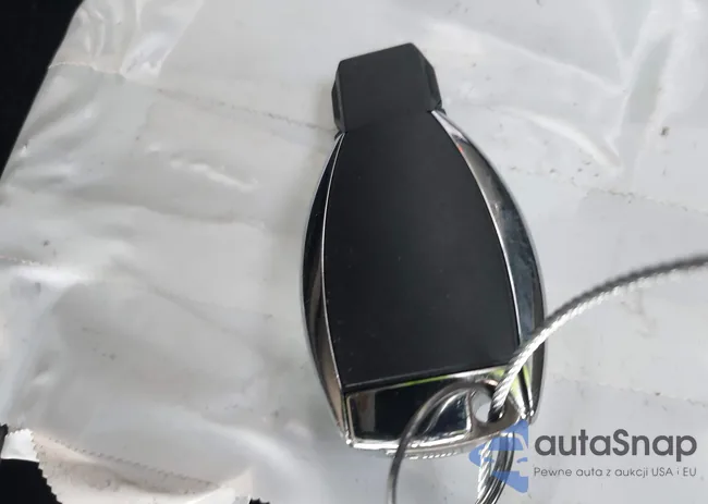 WDC0G4KB4JV017173: 44428003