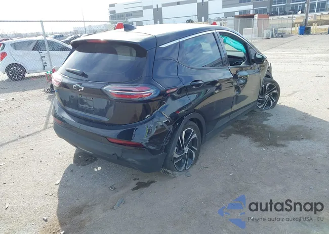 1G1FX6S0XP4178578: 44428006