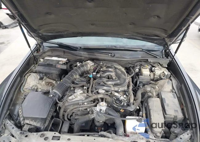 JTHBE96S780038908: 44428008