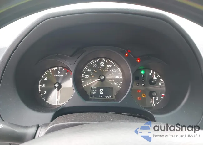 JTHBE96S780038908: 44428008