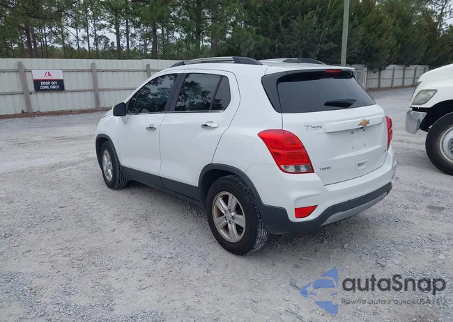 KL7CJLSB1JB692461: 44428009