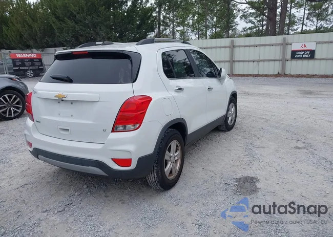 KL7CJLSB1JB692461: 44428009