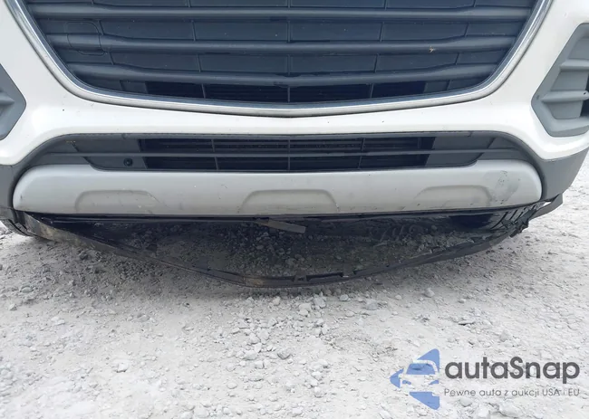 KL7CJLSB1JB692461: 44428009