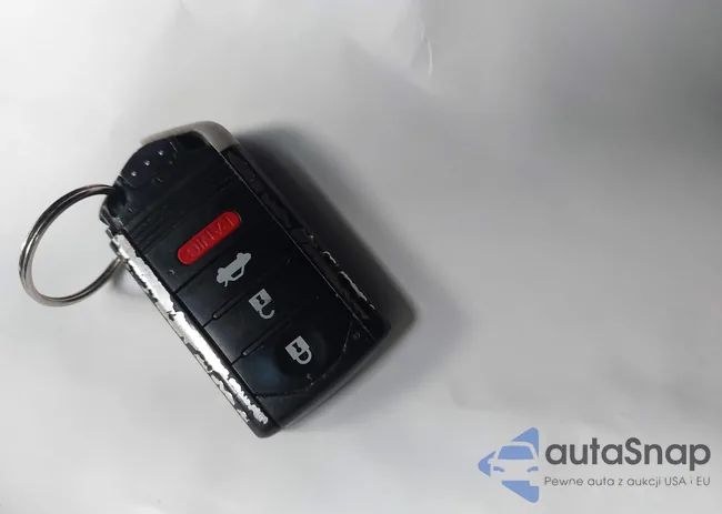 19UUA8F58BA005123: 44428010