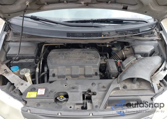 5FNRL5H61CB039951: 44428012